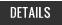 visit