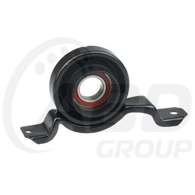 Center Support Bearing Center Support Bearing