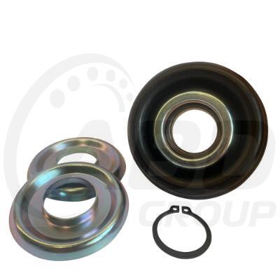 Center Support Bearing Center Support Bearing