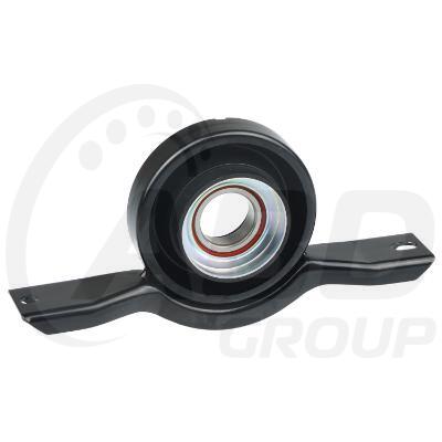 Center Support Bearing Center Support Bearing