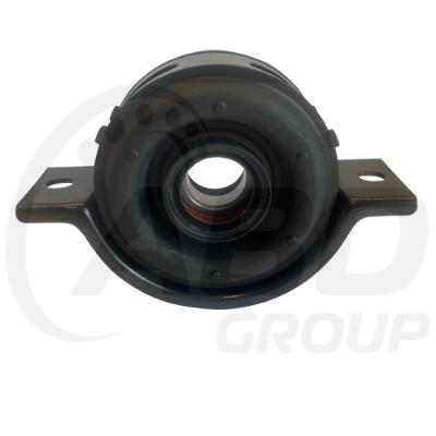 Center Support Bearing Center Support Bearing