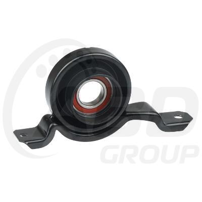 Center Support Bearing Center Support Bearing