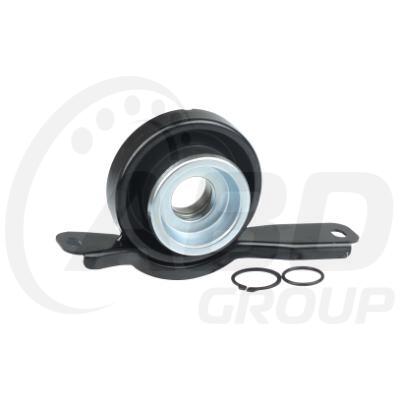 Center Support Bearing Center Support Bearing