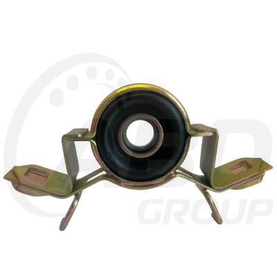 Center Support Bearing Center Support Bearing