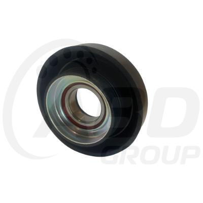 Center Support Bearing Center Support Bearing