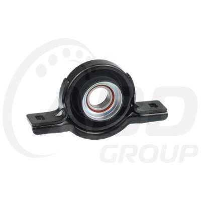Center Support Bearing Center Support Bearing