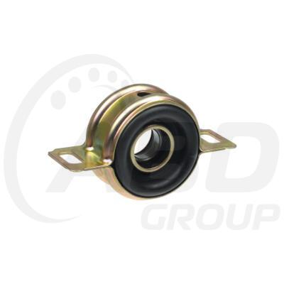 Center Support Bearing Center Support Bearing