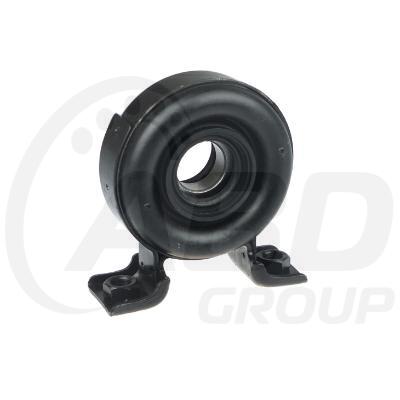 Center Support Bearing Center Support Bearing