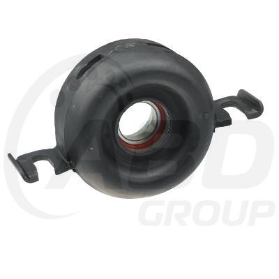 Center Support Bearing Center Support Bearing