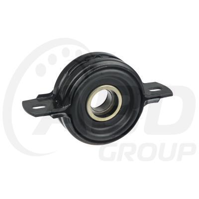 Center Support Bearing Center Support Bearing