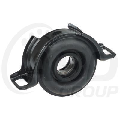 Center Support Bearing Center Support Bearing
