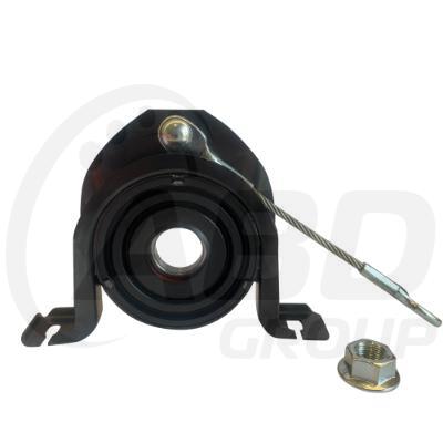 Center Support Bearing Center Support Bearing