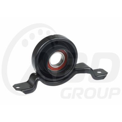 Center Support Bearing Center Support Bearing