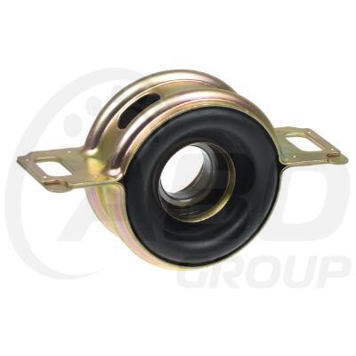 Center Support Bearing Center Support Bearing