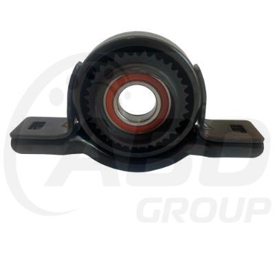 Center Support Bearing Center Support Bearing