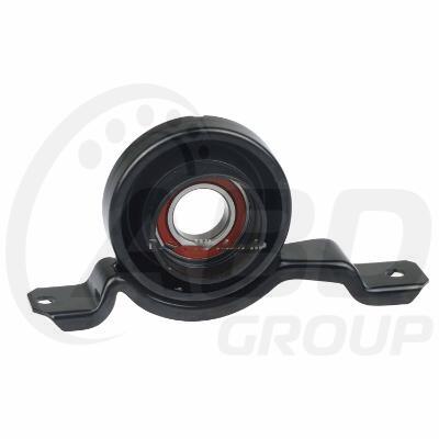 Center Support Bearing Center Support Bearing