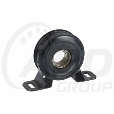 Center Support Bearing Center Support Bearing