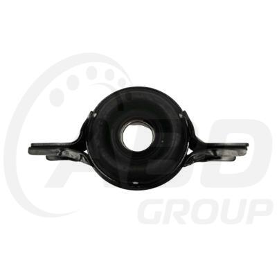 Center Support Bearing Center Support Bearing
