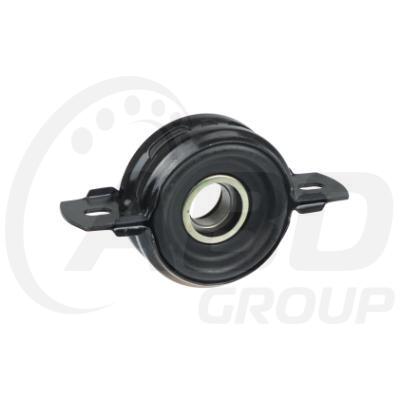 Center Support Bearing Center Support Bearing