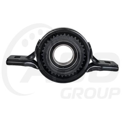Center Support Bearing Center Support Bearing
