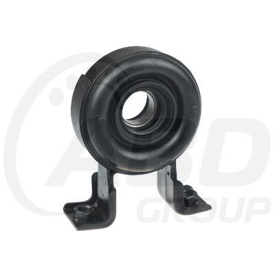 Center Support Bearing Center Support Bearing
