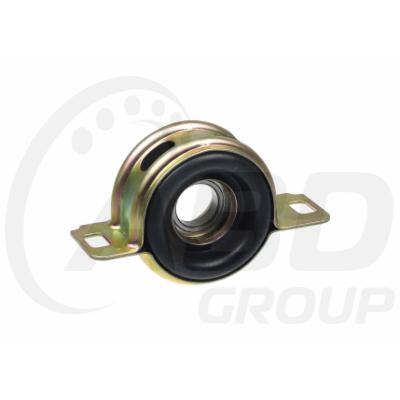 Center Support Bearing Center Support Bearing