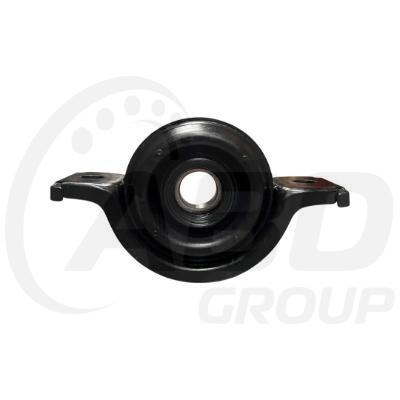 Center Support Bearing Center Support Bearing