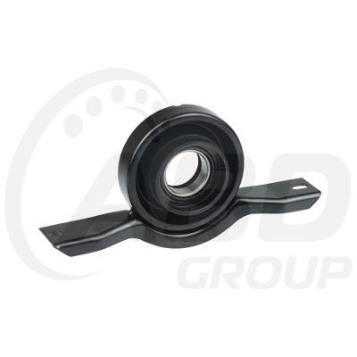 Center Support Bearing Center Support Bearing