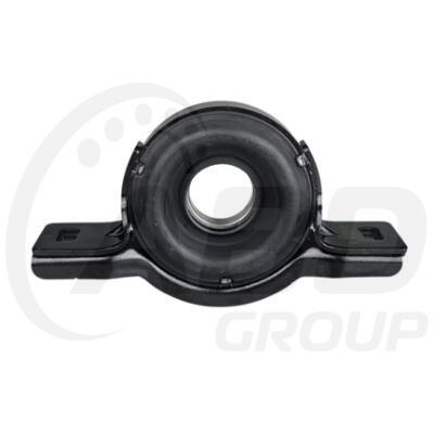 Center Support Bearing Center Support Bearing