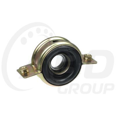 Center Support Bearing Center Support Bearing