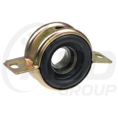 Center Support Bearing Center Support Bearing