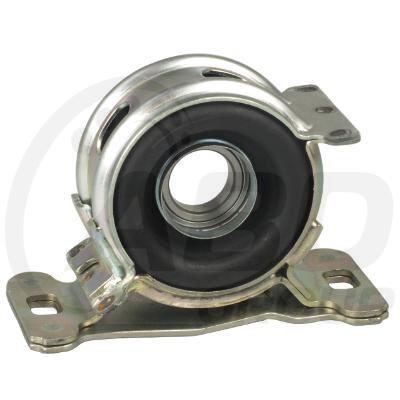 Center Support Bearing Center Support Bearing