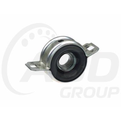 Center Support Bearing Center Support Bearing