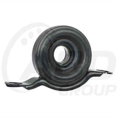 Center Support Bearing Center Support Bearing