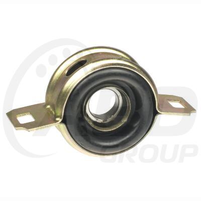 Center Support Bearing Center Support Bearing