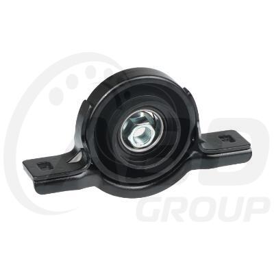 Center Support Bearing Center Support Bearing
