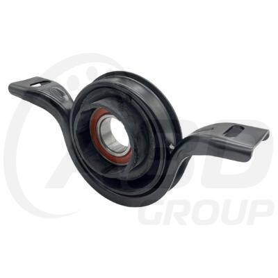Center Support Bearing Center Support Bearing