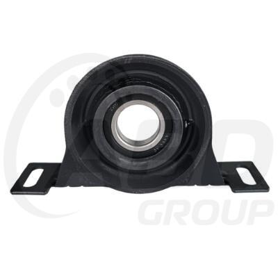 Center Support Bearing Center Support Bearing