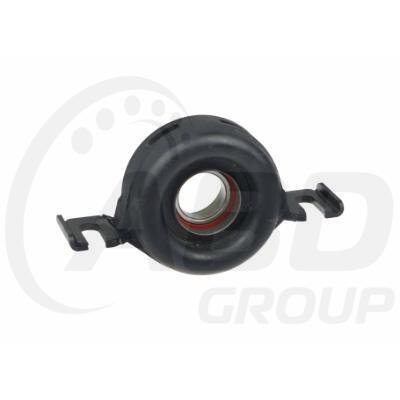 Center Support Bearing Center Support Bearing