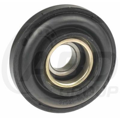 Center Support Bearing Center Support Bearing