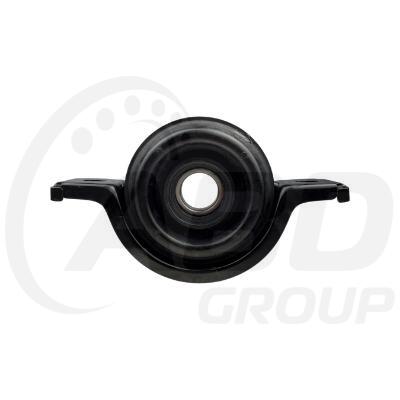 Center Support Bearing Center Support Bearing