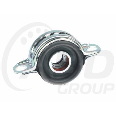 Center Support Bearing Center Support Bearing