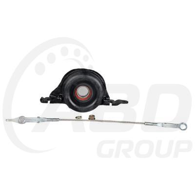 Center Support Bearing Center Support Bearing