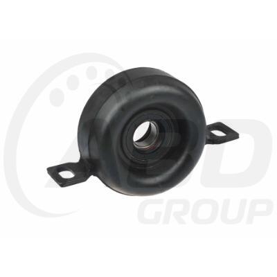 Center Support Bearing Center Support Bearing