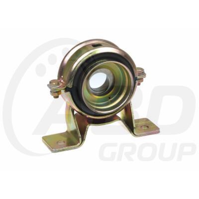 Center Support Bearing Center Support Bearing
