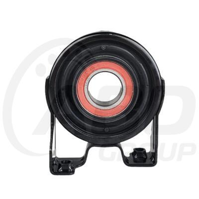 Center Support Bearing Center Support Bearing