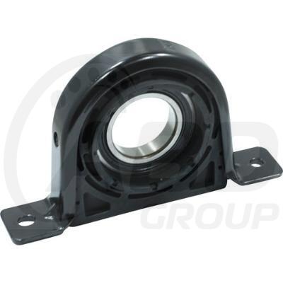 Center Support Bearing Center Support Bearing