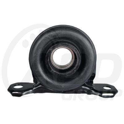 Center Support Bearing Center Support Bearing