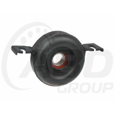 Center Support Bearing Center Support Bearing