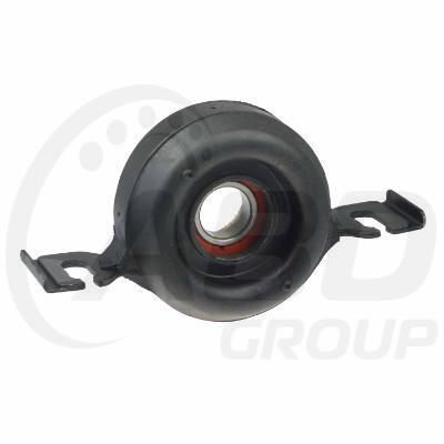 Center Support Bearing Center Support Bearing